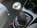 2013 Toyota Vitz