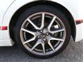 2013 Toyota Vitz