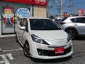 2013 Toyota Vitz