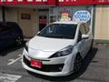 2013 Toyota Vitz