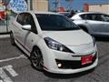 2013 Toyota Vitz