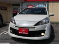 2013 Toyota Vitz