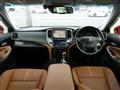 2017 Toyota Crown Athlete Series