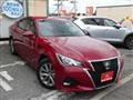 2017 Toyota Crown Athlete Series
