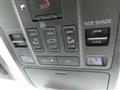 2025 Toyota Alphard G