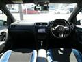 2013 Volkswagen Polo