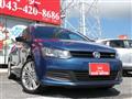 2013 Volkswagen Polo