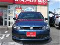 2013 Volkswagen Polo