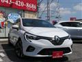 2020 Renault Lutecia