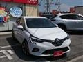 2020 Renault Lutecia