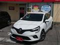 2020 Renault Lutecia
