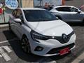 2020 Renault Lutecia