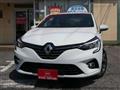 2020 Renault Lutecia