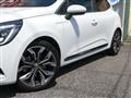 2020 Renault Lutecia