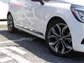 2020 Renault Lutecia