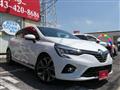 2020 Renault Lutecia