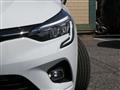 2020 Renault Lutecia