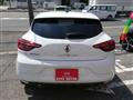 2020 Renault Lutecia