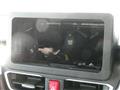2025 Daihatsu Move