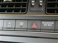 2014 Volkswagen Polo