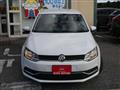 2014 Volkswagen Polo