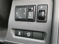2026 Nissan NV200 VANETTE