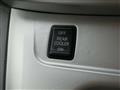 2026 Nissan NV200 VANETTE