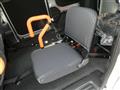 2026 Nissan NV200 VANETTE