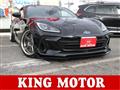 2023 Subaru BRZ