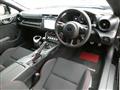 2023 Subaru BRZ