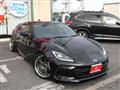 2023 Subaru BRZ