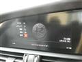 2018 Alfa Romeo Alfa Romeo Others