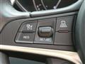 2018 Alfa Romeo Alfa Romeo Others