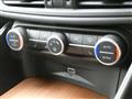 2018 Alfa Romeo Alfa Romeo Others