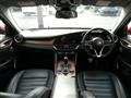 2018 Alfa Romeo Alfa Romeo Others