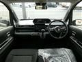 2026 Suzuki Wagon R