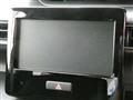 2026 Suzuki Wagon R