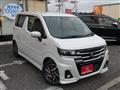 2026 Suzuki Wagon R