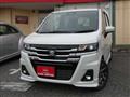 2026 Suzuki Wagon R