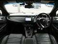 2021 Alfa Romeo Alfa Romeo Others
