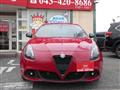 2021 Alfa Romeo Alfa Romeo Others