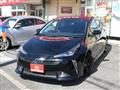 2020 Toyota Prius