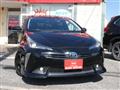 2020 Toyota Prius