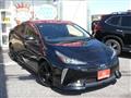 2020 Toyota Prius