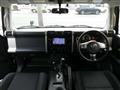 2018 Toyota Toyota Others
