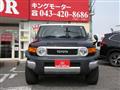 2018 Toyota Toyota Others
