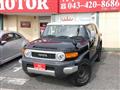 2018 Toyota Toyota Others