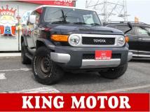 2018 Toyota Toyota Others