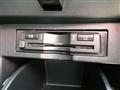 2015 Toyota Alphard G