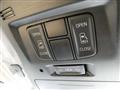 2015 Toyota Alphard G